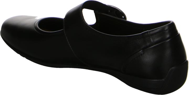 Image du produit Josef Seibel 74818-133 (44)