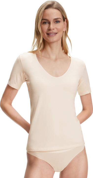 Produktbild Falke 69025 (L)