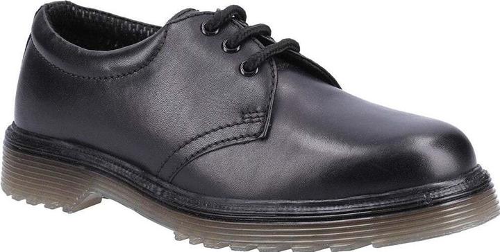 Produktbild Amblers Safety Halbschuhe Aldershot Leder (40)