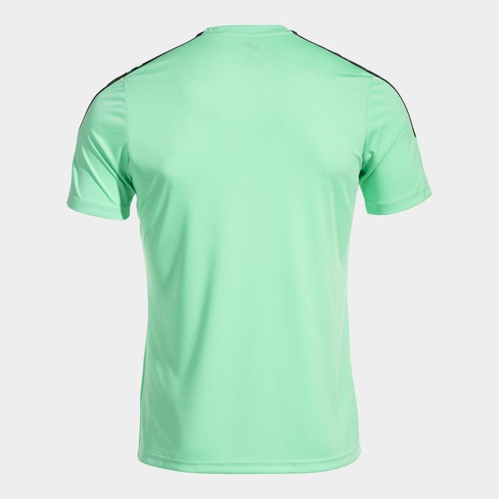 Produktbild Joma Olimpiada (4XL)