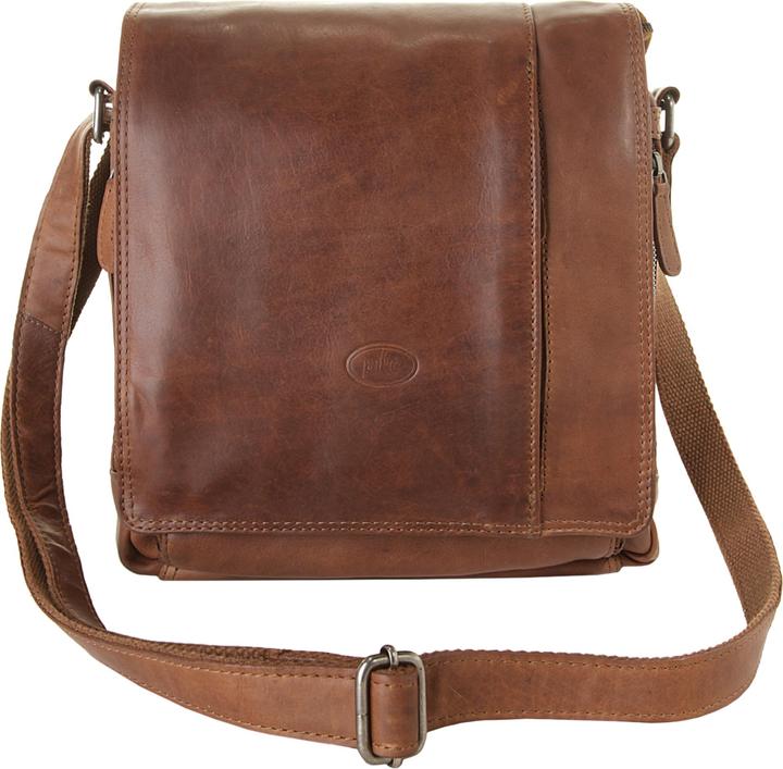 Produktbild PIKE Umhängetasche