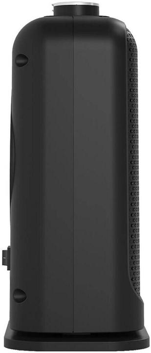 Produktbild Tristar Elektroheizung PTC-Keramik, 1500 Watt (1500 W)