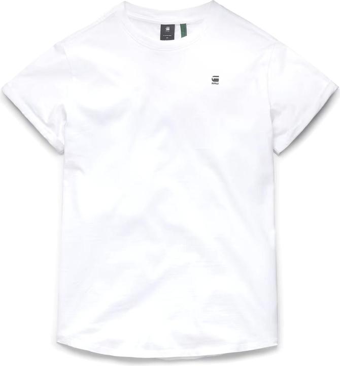 Immagine prodotto G-Star T-Shirt (XXL)