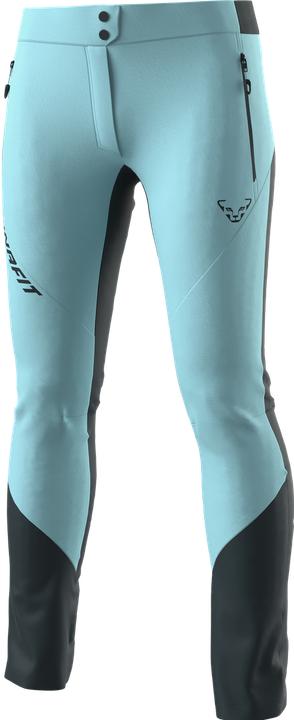 Image du produit Dynafit Pantalon Transalper 2 Light DST pour femme (XS)