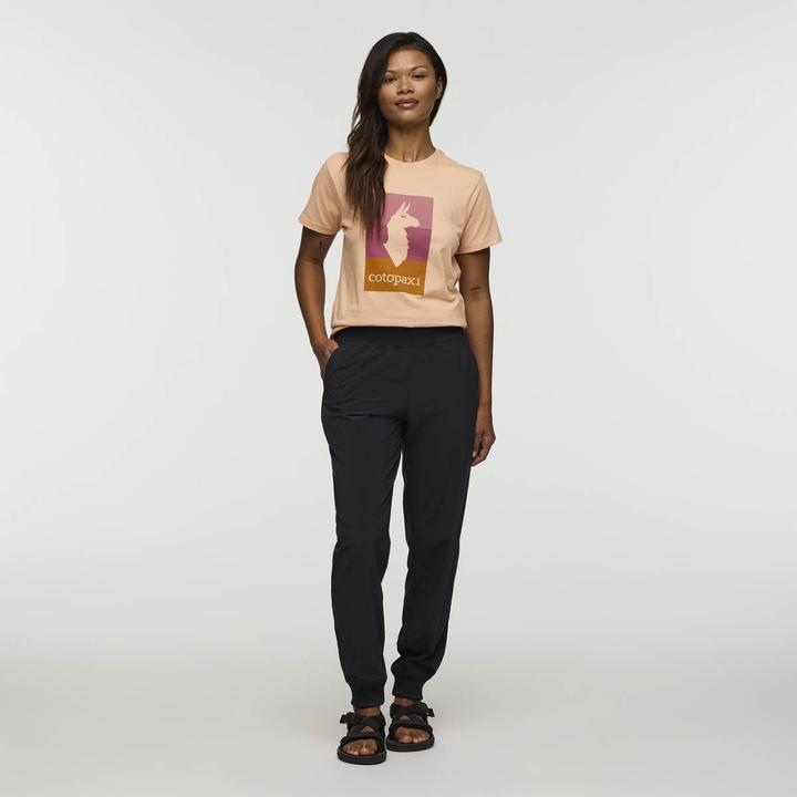 Actual product image Cotopaxi W Cambio Jogger (L)