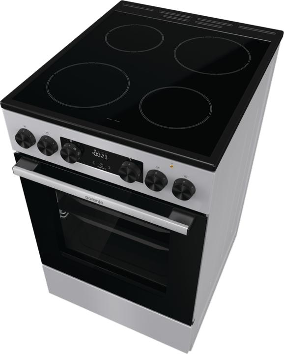 Produktbild Gorenje GEC5C41SG