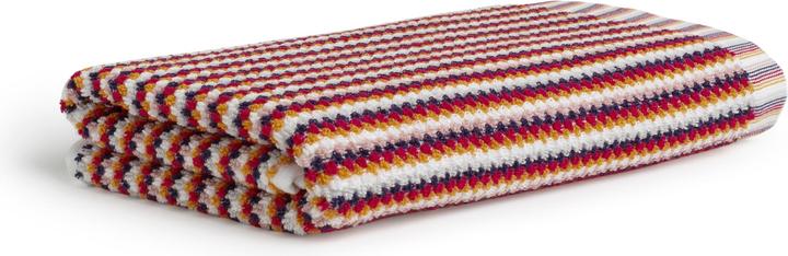 Immagine prodotto Möve Bliss Duschtuch 67x140 cm (67 x 140 cm)