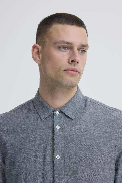 Actual product image Blend Aban (XXL)