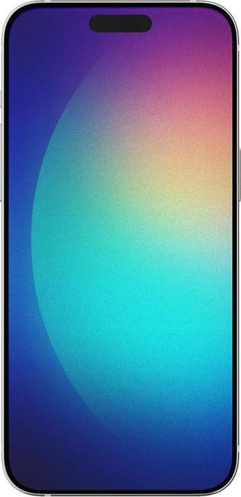 Actual product image tech21 T21 - IGLASS+CAM BDL IP15 PRO MAX (1 pcs., Apple iPhone 15 Pro Max)