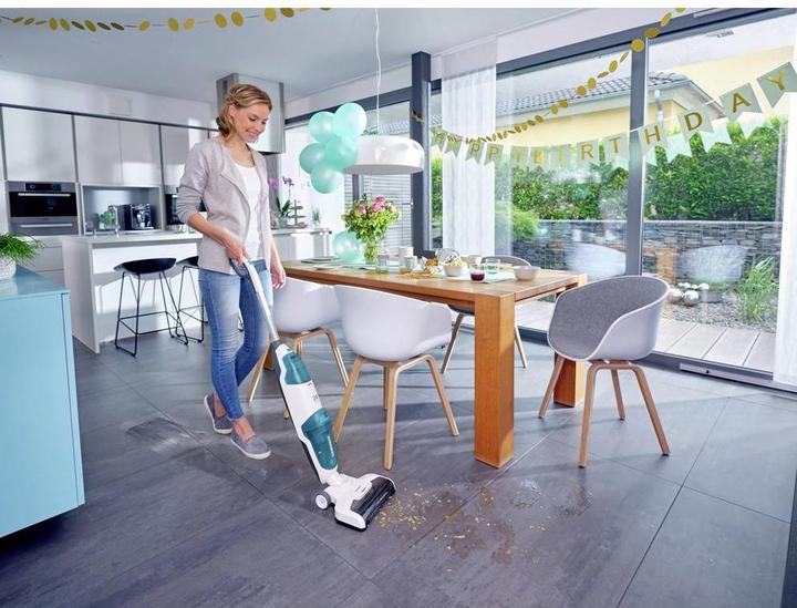 Produktbild Leifheit Regulus Aqua