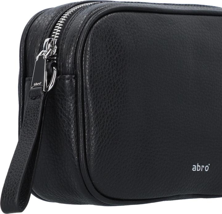 Immagine prodotto Abro Dalia borsa a tracolla in pelle 23 cm