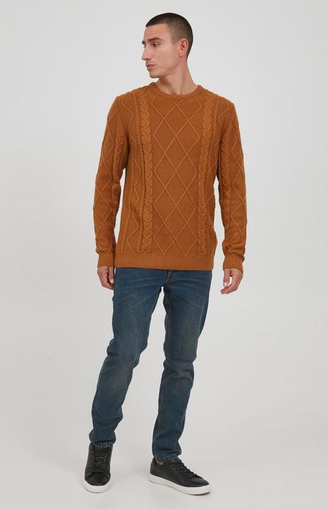Actual product image Solid SDTerence 21105730 (M)
