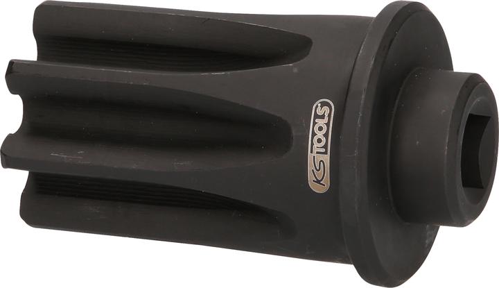 Produktbild KS Tools Motor-Durchdrehvorrichtung