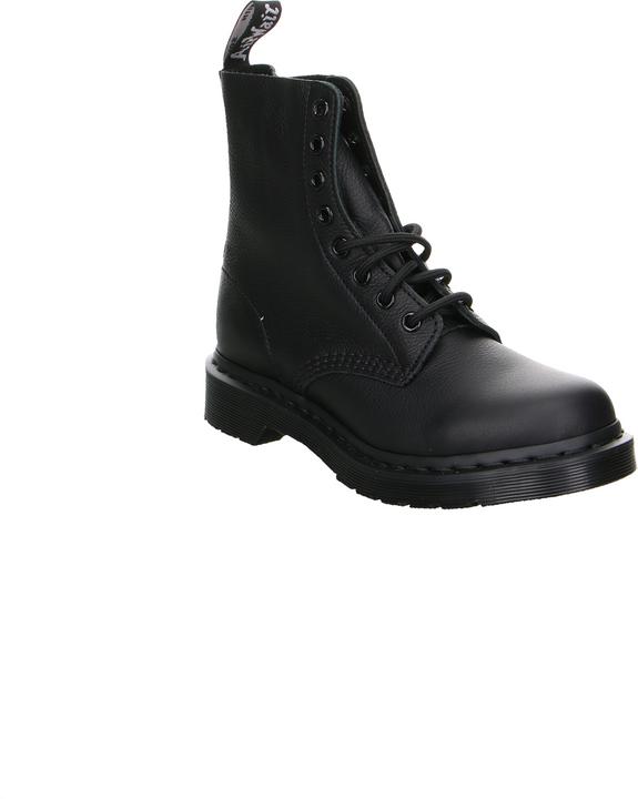 Immagine prodotto Dr. Martens Pascal Mono (39)