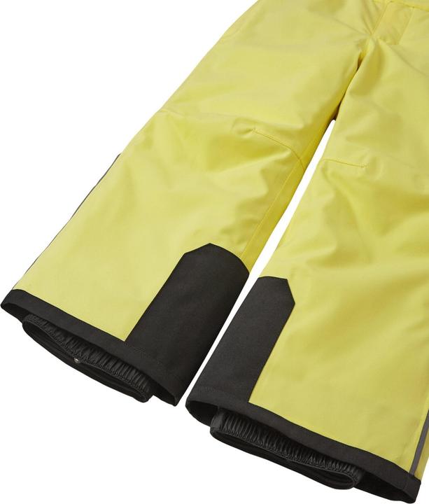 Actual product image Reima tec Kinder Schneehose Proxima (104)