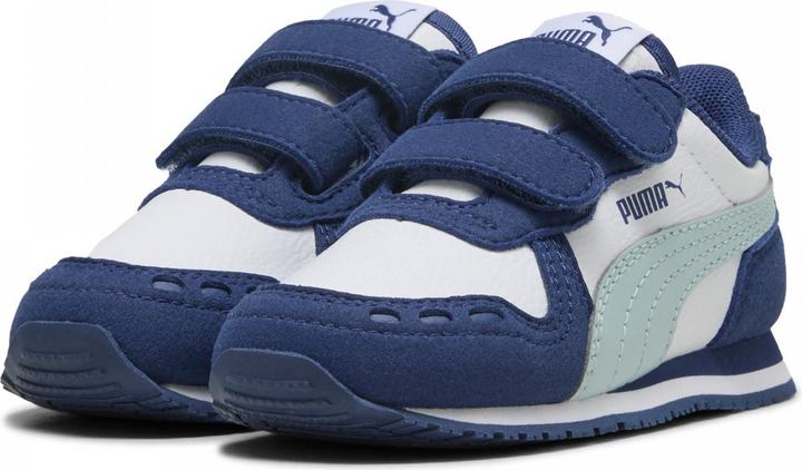 Produktbild Puma Cabana Racer SL 20 V Inf (23)