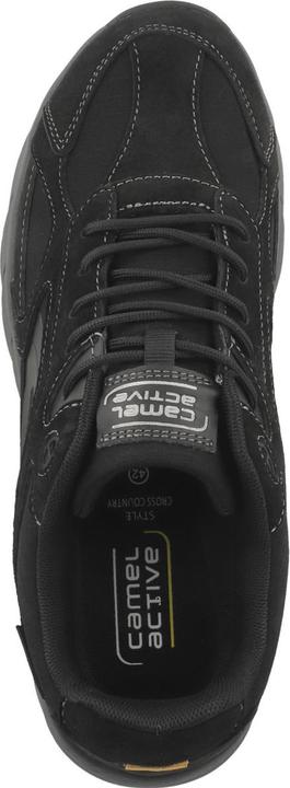 Produktbild Camel Active 54CCA12 - 68395 (47)