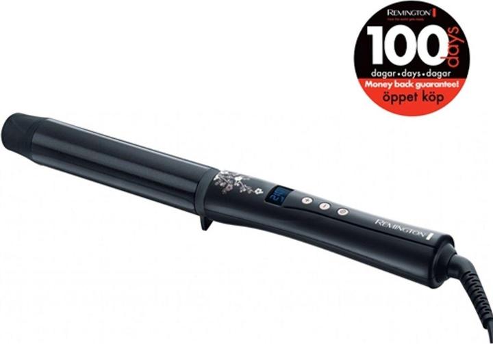 Produktbild Remington Pearl Pro Curl