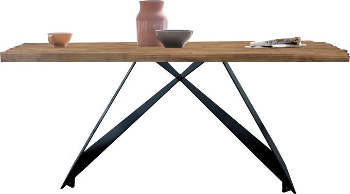 Image du produit SIT Möbel Tables & Co (240 x 100 x 76.40 cm)