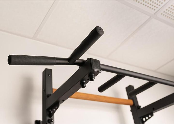 Produktbild BenchK Sprossenwand System 721B+A076
