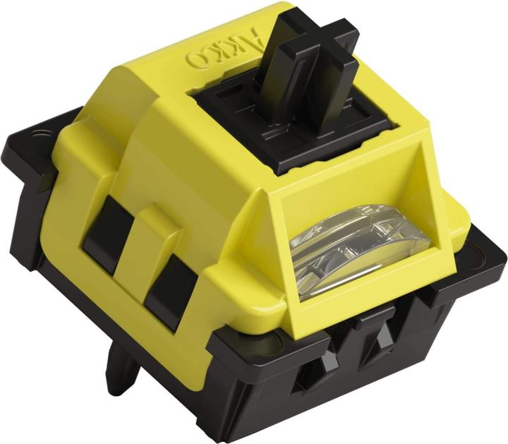 Image du produit Akko Flash Magnetic Switches