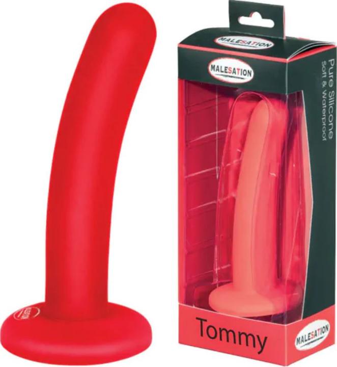 Produktbild Malesation Tommy Small