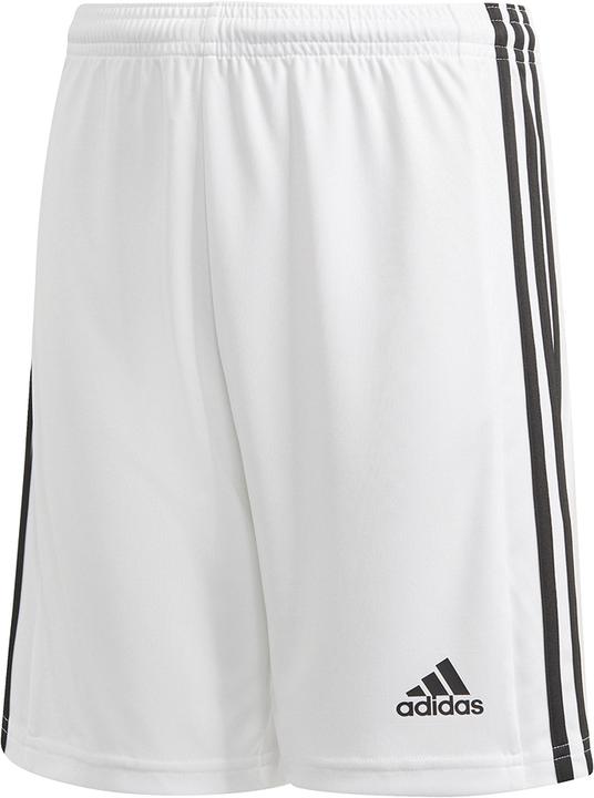 Produktbild adidas Squadra 21 Short Kinder (116)