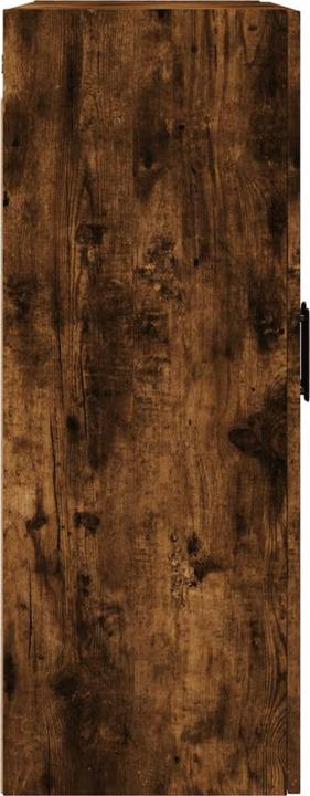 Image du produit vidaXL Wandschrank (69.50 x 34 x 90 cm)