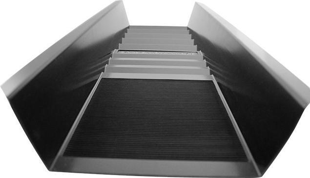 Immagine prodotto Caledonian Mini Sluice