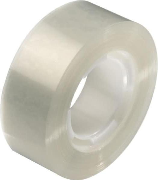 Produktbild Herlitz 10509669 (19 mm)