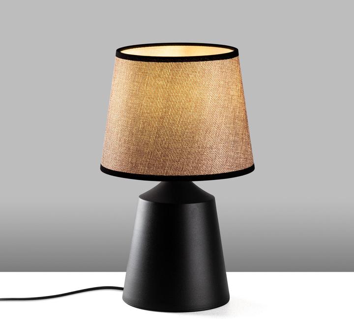 Image du produit Opviq Drop (E27)