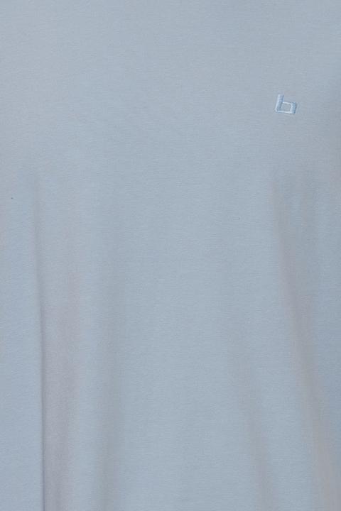 Produktbild Blend BHDinton - 20714824 (M)