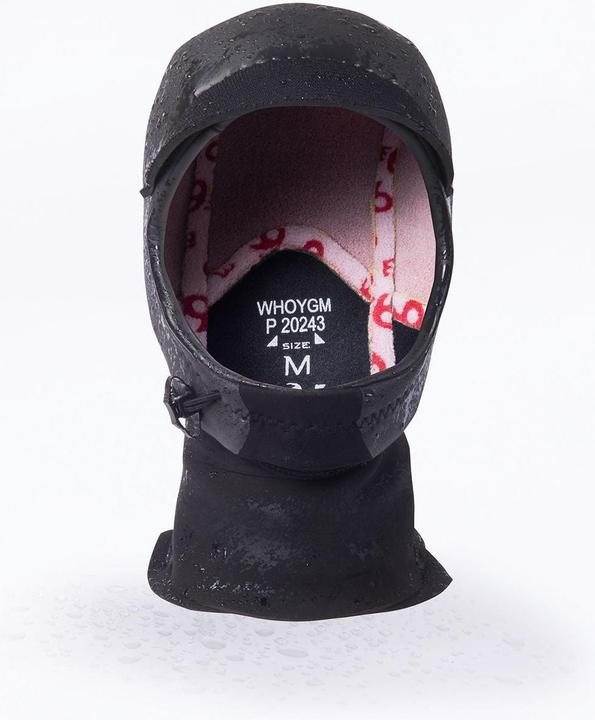 Produktbild Rip Curl Blitzbombe 3mm GB Haube