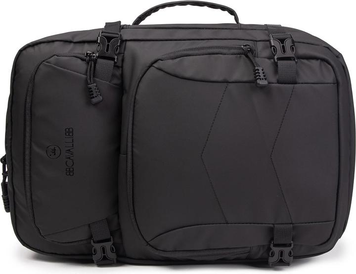 Actual product image B.Cavalli Bc1393 (4.16 l)