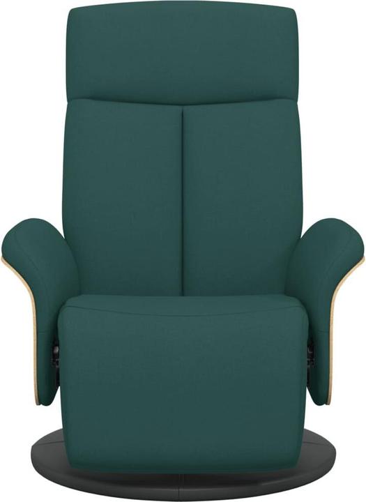 Immagine prodotto vidaXL Relaxsessel