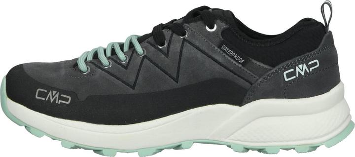 Produktbild CMP Campagnolo Kaleepso (38)