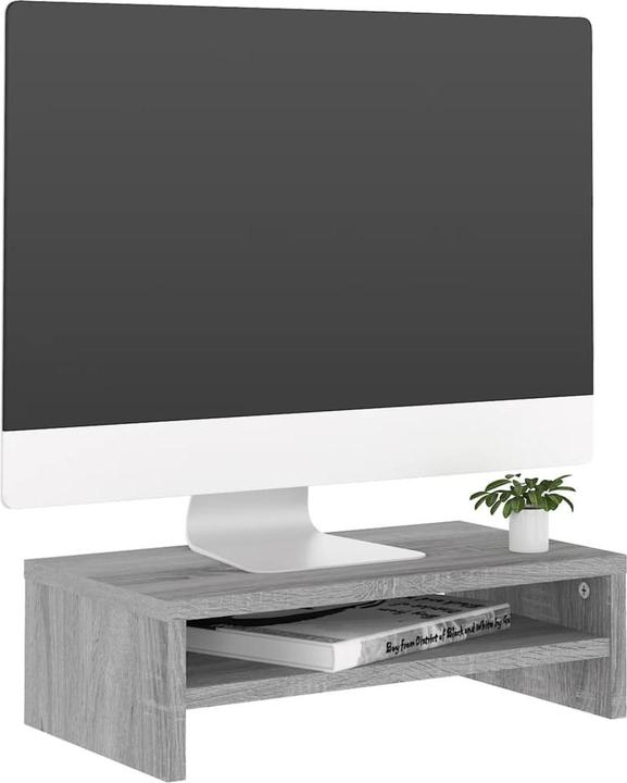 Image du produit vidaXL Ainaas