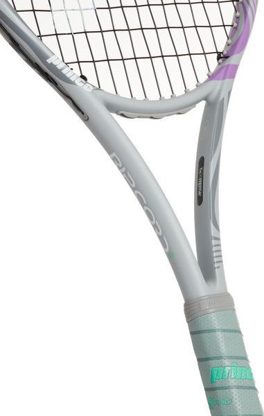 Produktbild Prince Ripcord 265 (45)