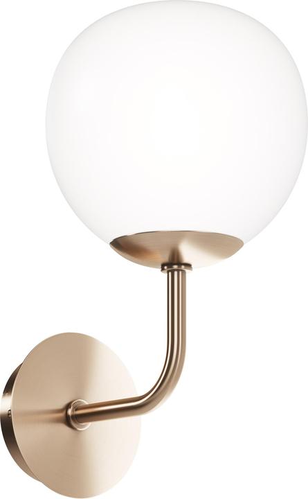 Produktbild Maytoni Erich (E14)