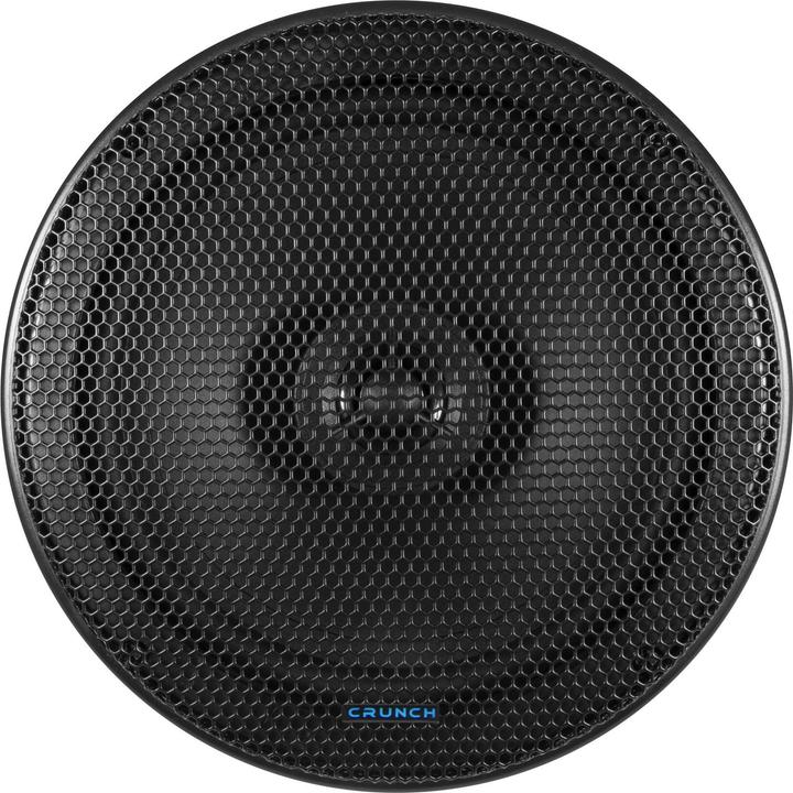 Actual product image Crunch GTS62 (180 W, 16.50 cm)