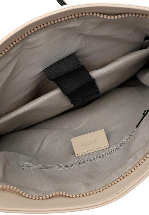 Immagine prodotto Emily und Noah Rucksack E&N Pessac RUE 09 (17.30 l)