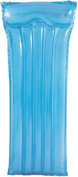Produktbild Bestway Bade Deluxe Luftmadras 183x76cm