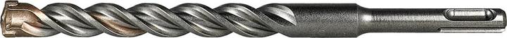 Actual product image Heller Carbide hammer drill bit 14 mm (14 mm)