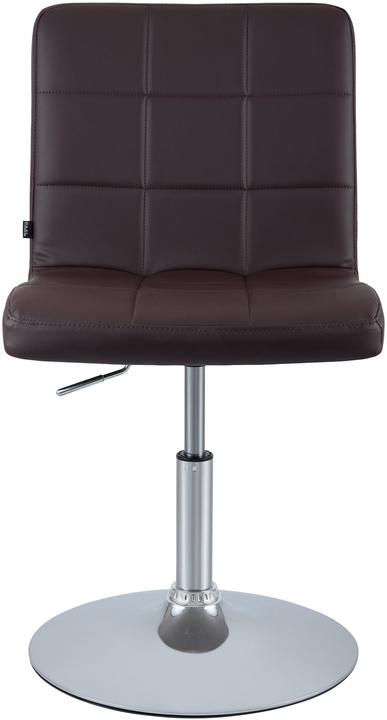 Image du produit CLP Ricky