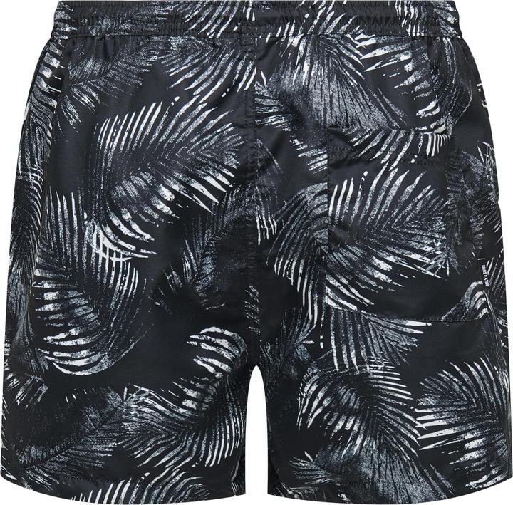 Produktbild Only & Sons Print Badeshorts (S)