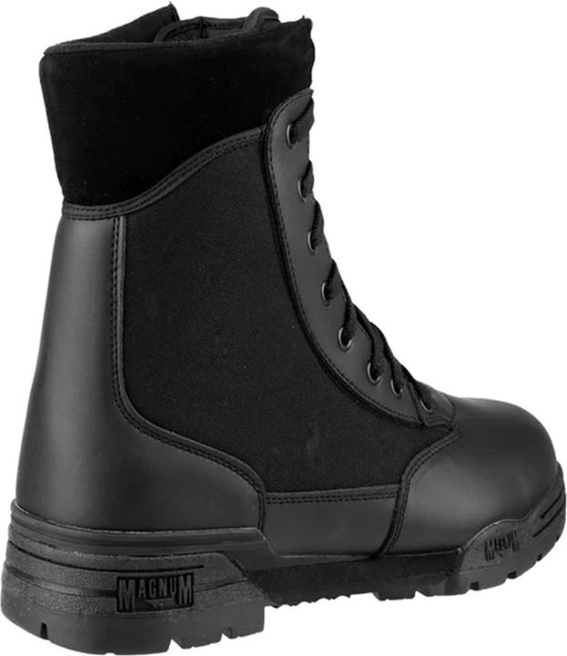 Image du produit CEN (39293) Bottes à lacets Bottes (43)