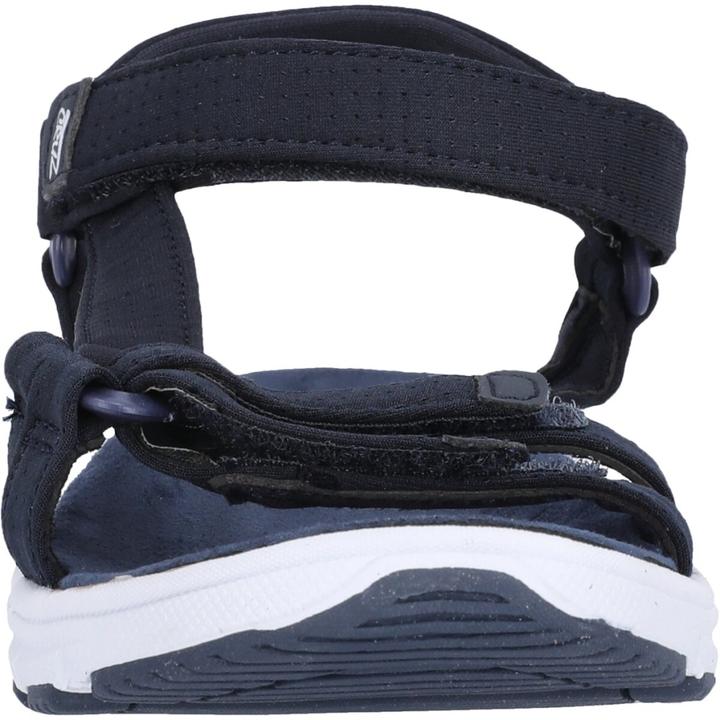 Actual product image Cruz Bernao Lite (37)
