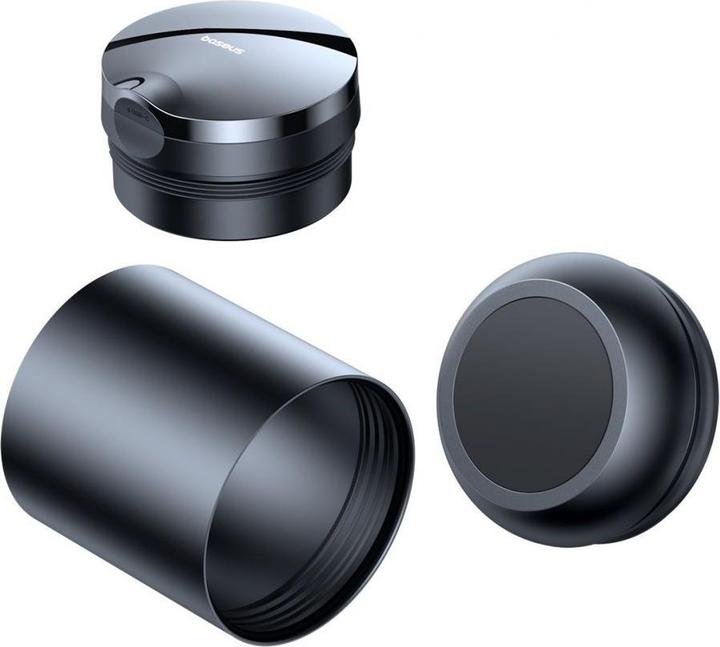 Image du produit Baseus Série Premium 2