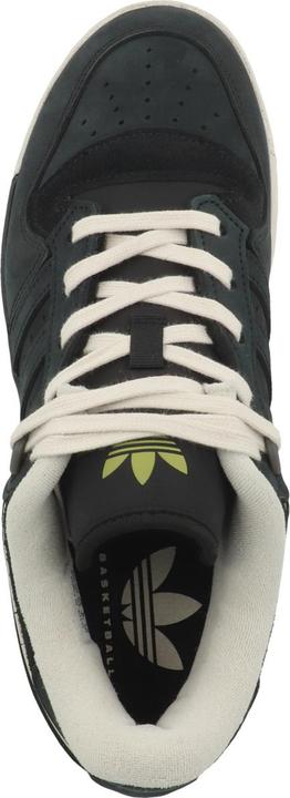 Image du produit Adidas RIVALRY 86 BAS 2.5 (36 2/3)