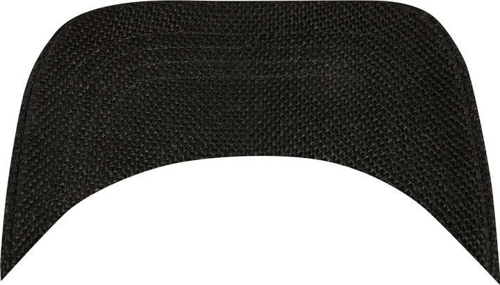 Actual product image Flexfit Bast Visor Cap - 53773 (One size)